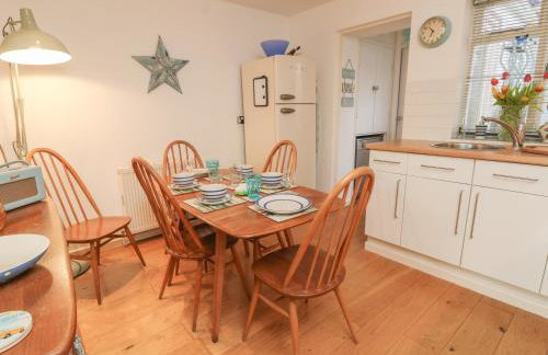 2 Linden Terrace - Foto 10