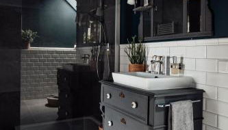 Pärchen Auszeit am Rande der Heide - Foto 2