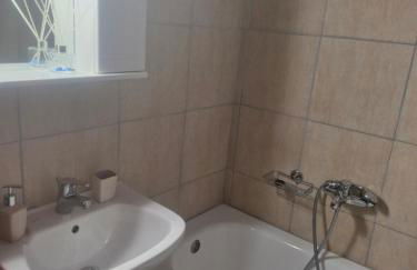 Julie Apartment - Foto 31