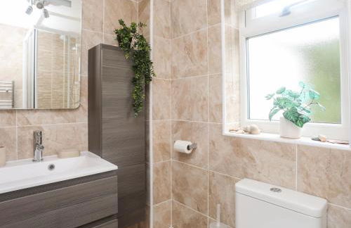 Bywyd Da 232 Cae Du - Foto 18