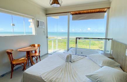 ATLANTIC MARLIN HOTEL - Foto 3