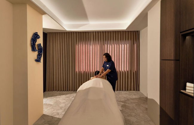 Alma House - Photo 28