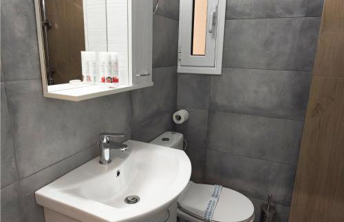 Byron's Corner Chic Athenian Hideaway - Foto 17