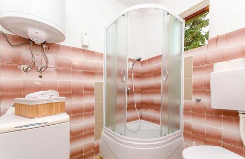 House Kelava - Foto 20