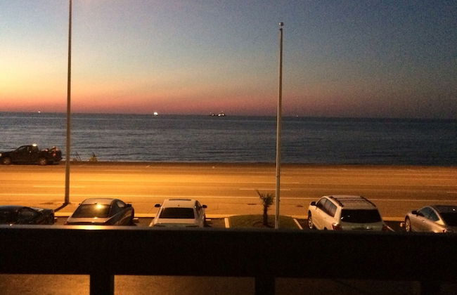 By The Sea Gulf View Deluxe Condo - Foto 80