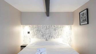 Duplex-Université - Foto 4