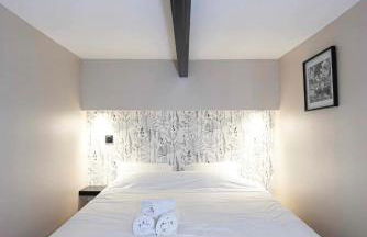 Duplex-Université - Foto 4