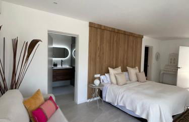 Sotogrande Luxury Villa & Polo Experience - Foto 15