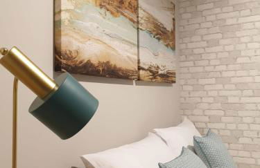 Vivenda Oliveira - Alojamento Local - Photo 29