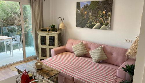 Canyamel modern apartment pool & 360º roof-terrace in 3rd floor letter A - Foto 5