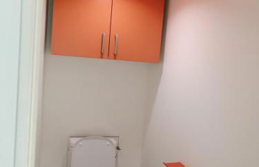 Appartement l'Estivalière face à la mer - Foto 18