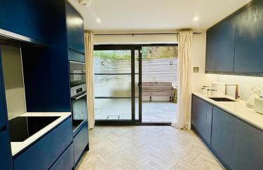 Coach House - Foto 10