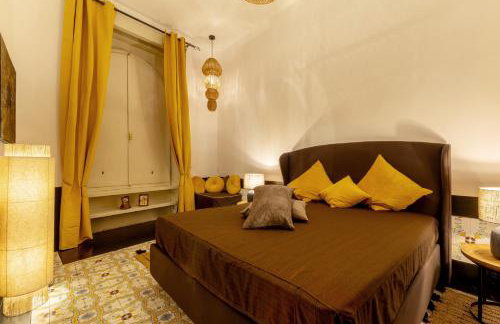 Foro Romano Luxury Flat - Foto 36