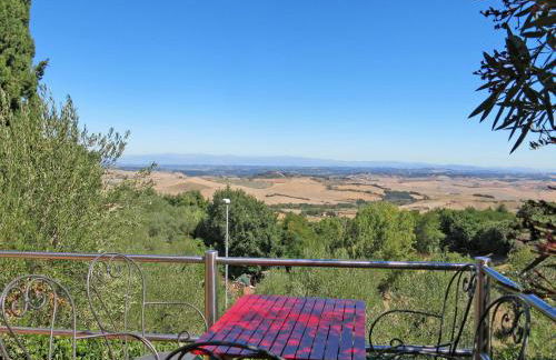 Holiday Home Castagni II - OCT101 by Interhome - Foto 24