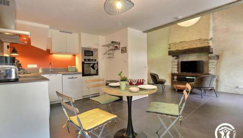 Les hortensias - Foto 3