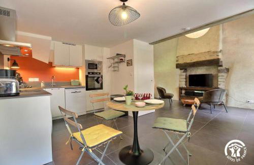 Les hortensias - Foto 3