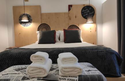 LARANJEIRA das LOIRAS - Foto 11