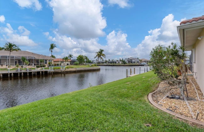 618 via Tunis - Foto 26