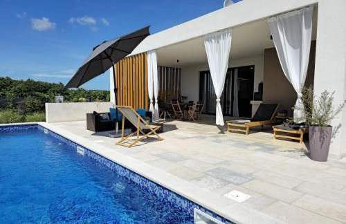 Villa Arija by IstriaLux - Foto 3