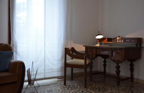 Villa Alchea Locazione Turistica - Foto 26