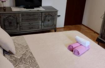 Apartment Oja - Foto 8