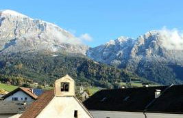 Dolomitica, nuovo, fino a 6 Persone - Foto 23