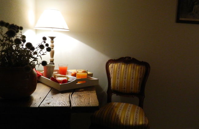 Agriturismo Cascina Pezzolo - Foto 5