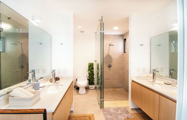 Condo Aria Ocean 206 by Kivoya - Foto 21