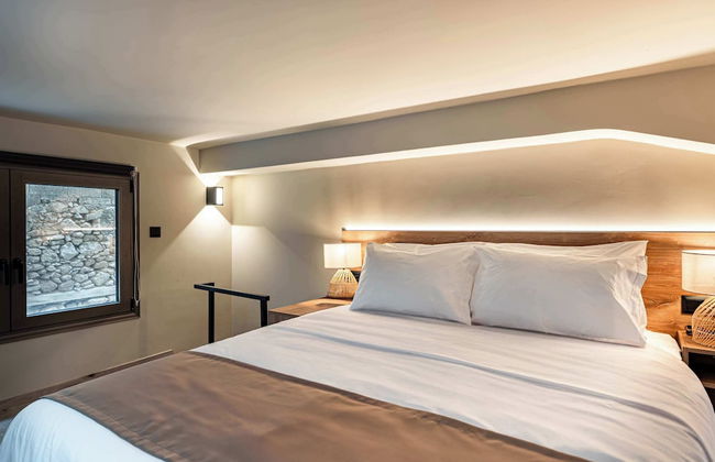 Noemi City Lofts - Foto 4