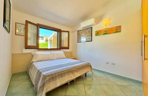 Stardust Sea Apartments - Foto 38