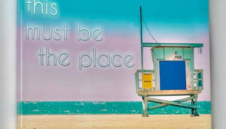 Micro Studio Apartment 10 Minutes Walk to University of Washington - Foto 5