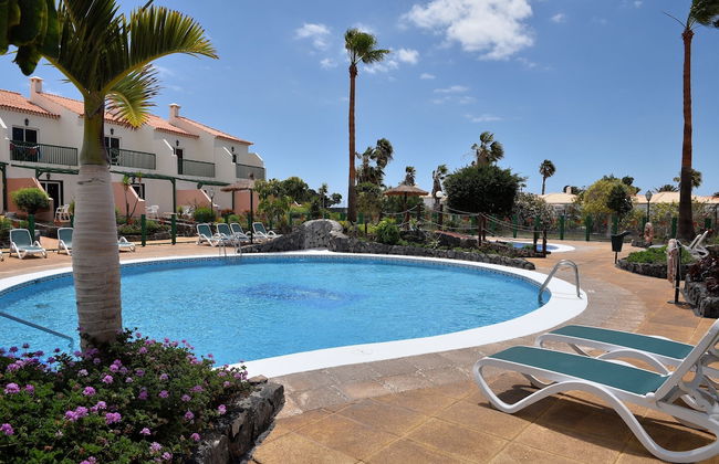 Las Adelfas 2 - Photo 23