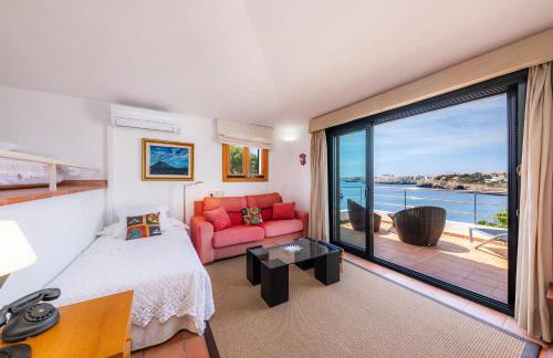 Casa Vacacional Es Niu - Foto 9