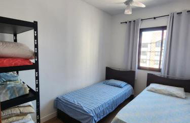 Apartamento Enseada do Suá - Photo 26