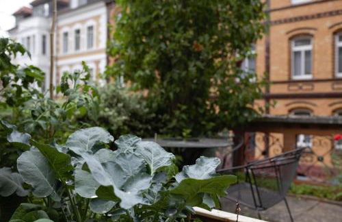 Magnolia Suite - Foto 27