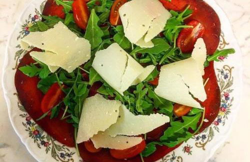 Locanda-Trattoria Al Rio - Foto 18