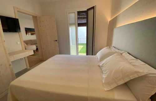 IBSEN Almagro - Foto 6