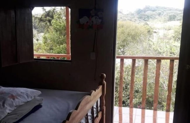 Finca Fuente De Vida - Foto 3