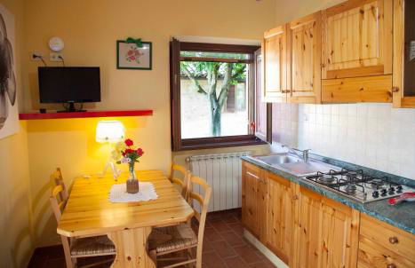 Agriturismo Terralieta - Foto 18