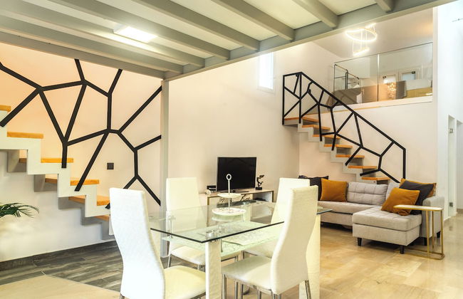 Victoria Suites Corfu - Foto 64