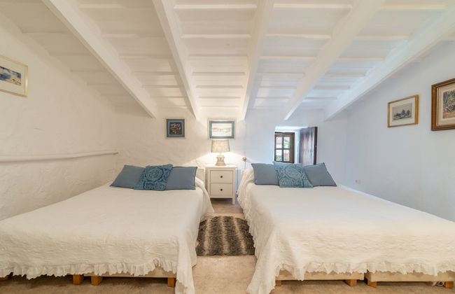 Sa Teulera - Foto 21