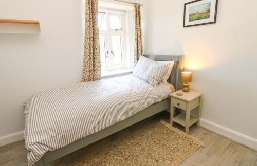 3 Railway Cottages - Foto 23