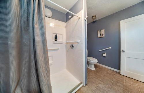 Cuyahoga Falls 3 bedroom 2 bath - Foto 14