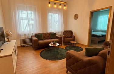 Haus an der Linde - Foto 2