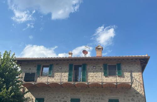 Attico 800 - Foto 69