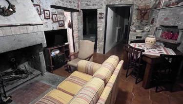 La casa di Delia - Foto 3