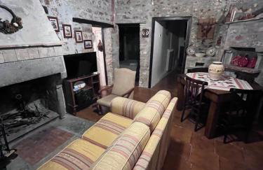 La casa di Delia - Foto 3