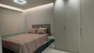 Apartamento Moderno na Marambaia - Photo 2