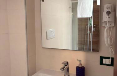 Bosco Elda - Foto 24