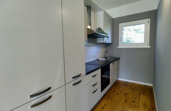 Ronscione Bellavista - Foto 5